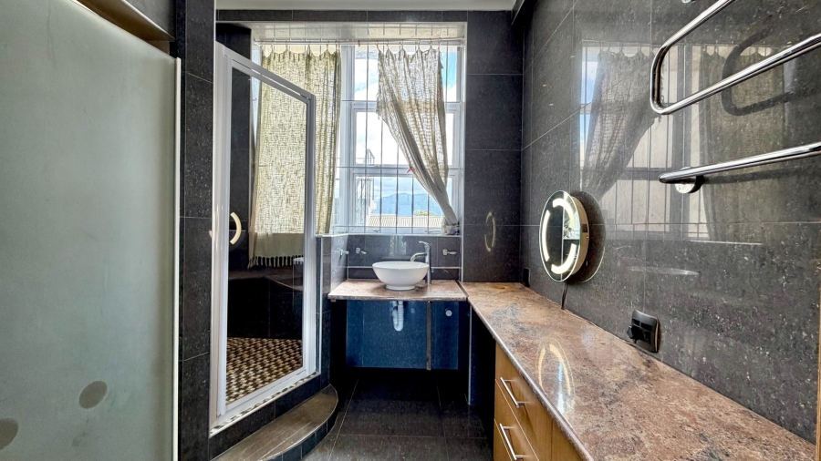 2 Bedroom Property for Sale in Strand Central Western Cape